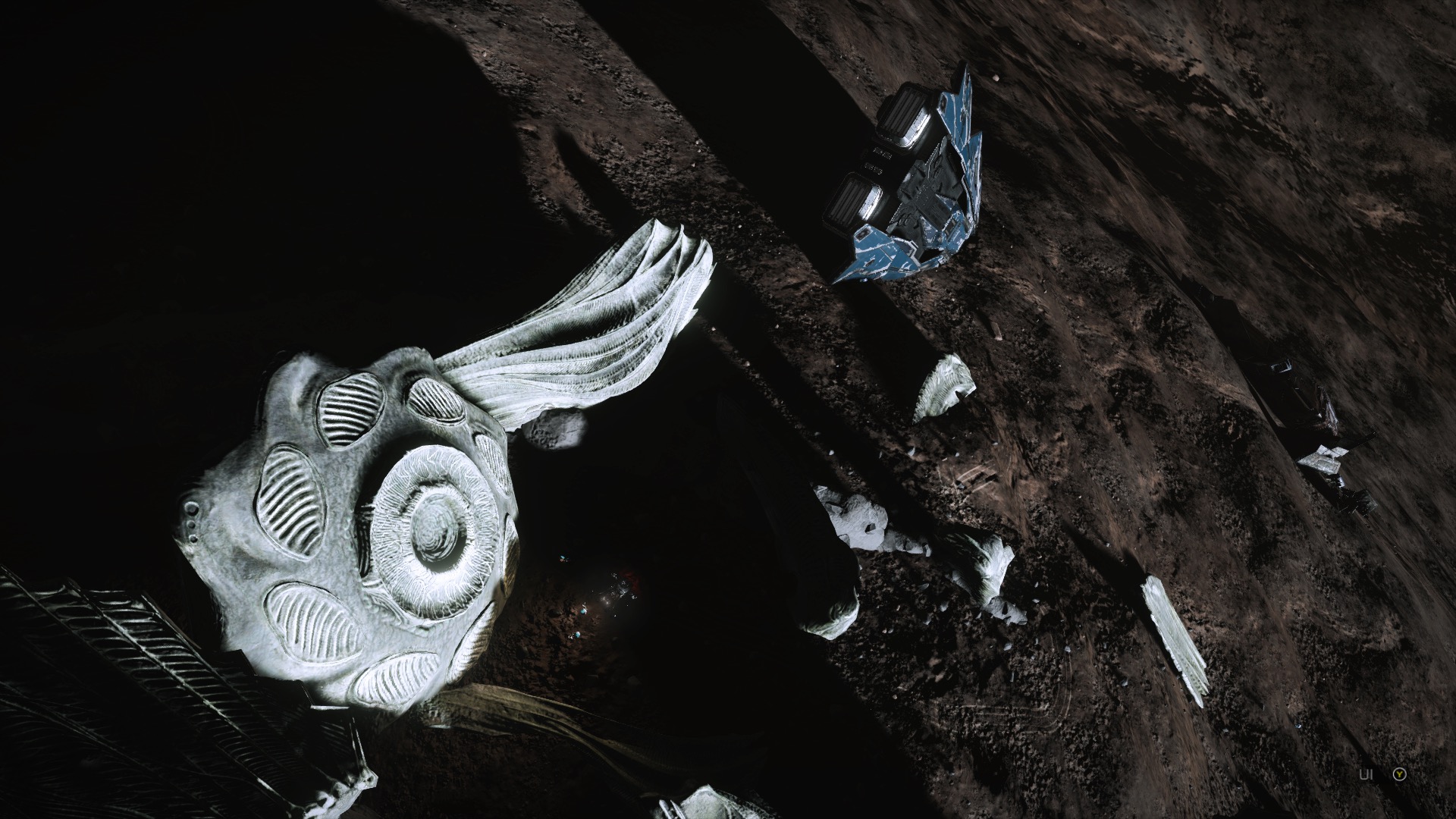 473D0CF8-E824-4B0E-BB89-D0285F86C9AE.jpeg