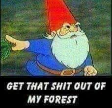47d43729ae8f7f16229188fc1f8f8b22.jpg