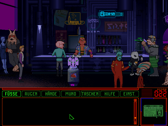 488444-space-quest-6-roger-wilco-in-the-spinal-frontier-dos-screenshot.png