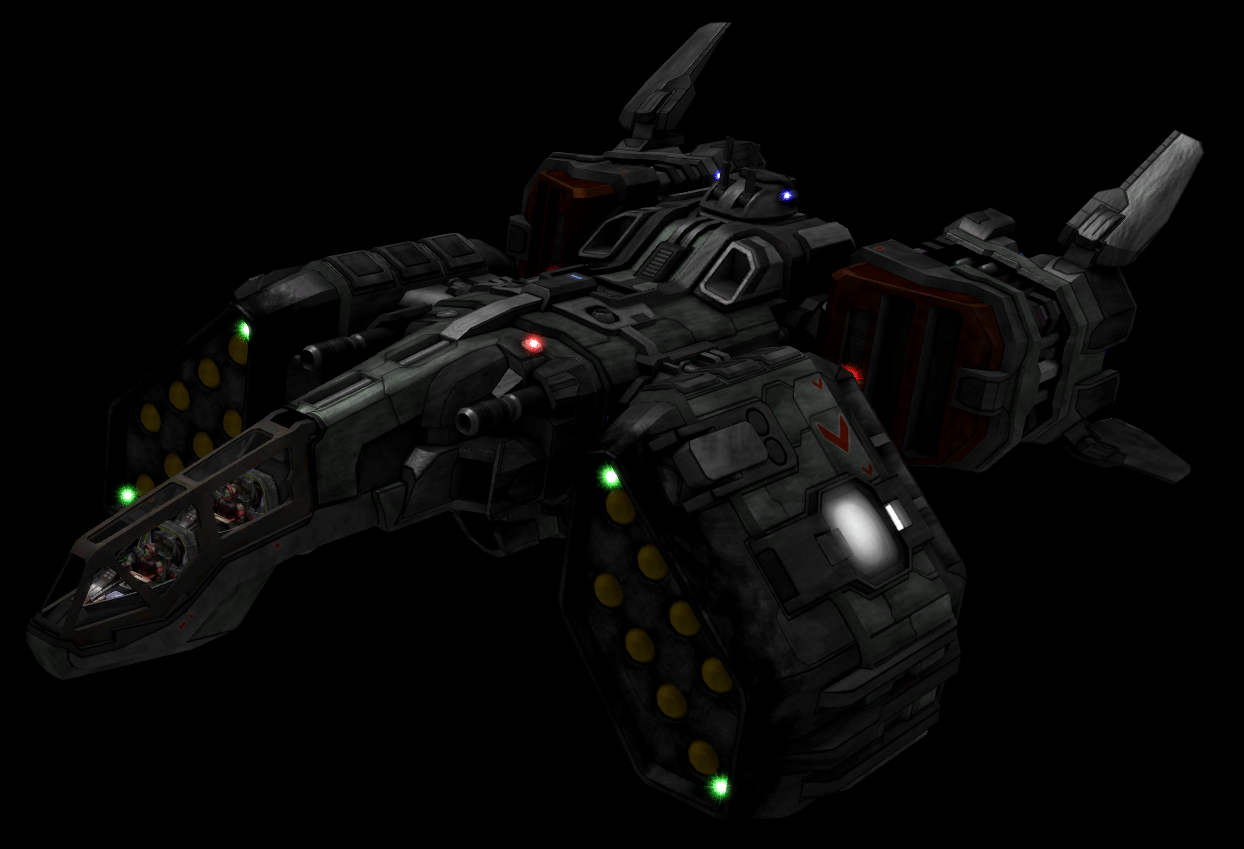 48E87ACA-3FF4-4AE3-AD0D-5A4AEF9C6287.png