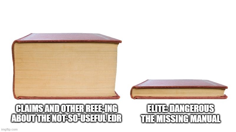 48wfjs.jpg