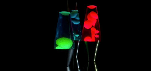 4946A728-9DF1-488F-93AA-FC03DD79C6DB.gif