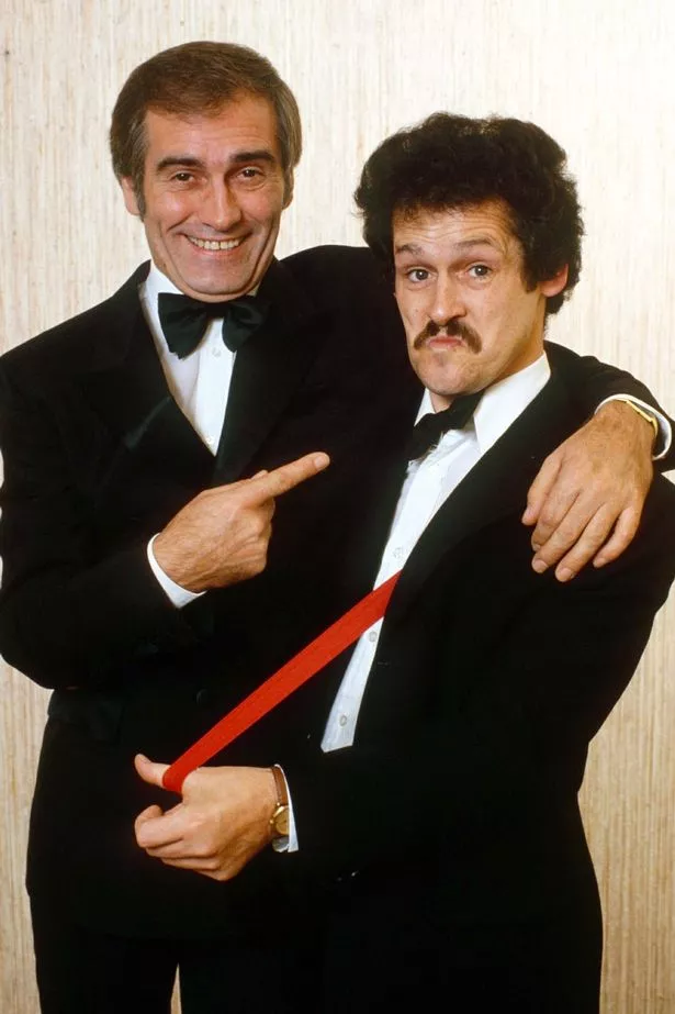 4_TOMMY-CANNON-AND-BOBBY-BALL.png
