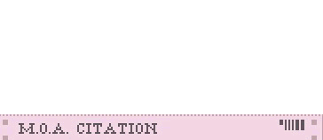 4b0e070bfffbb6bdd379f7a63caf478c404ea316e86e651b6eb88aa1301c3c5f_1.gif