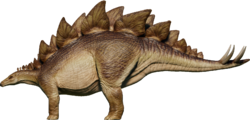 4B26D14E-976D-4032-969C-FA44B7671BA5.png