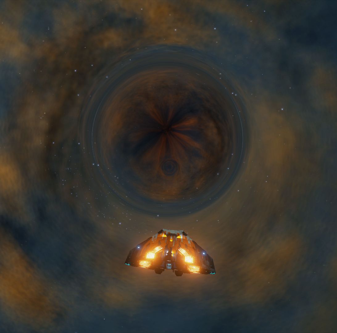 4cc277e5-9cc9-43d4-8fc6-f3fea914ec1e_edit_50493259358961.png