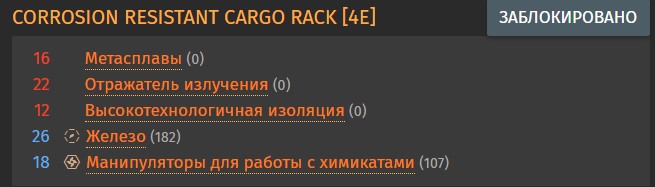 4e.jpg