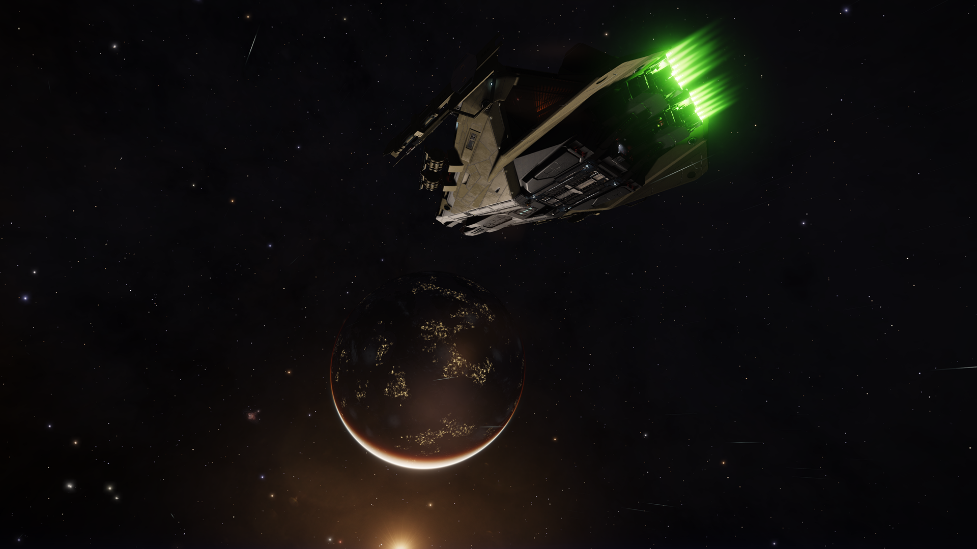 4f9192f5-b606-4a5e-a7e1-4cab644c8f3a.png