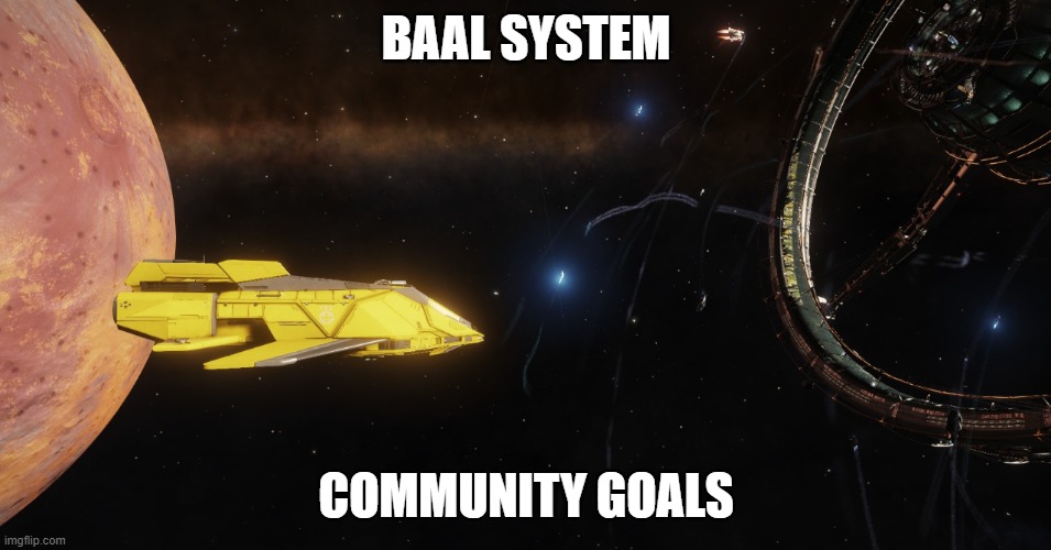 4gc9pi.jpg