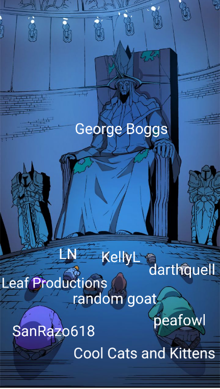 4hkgaz.png