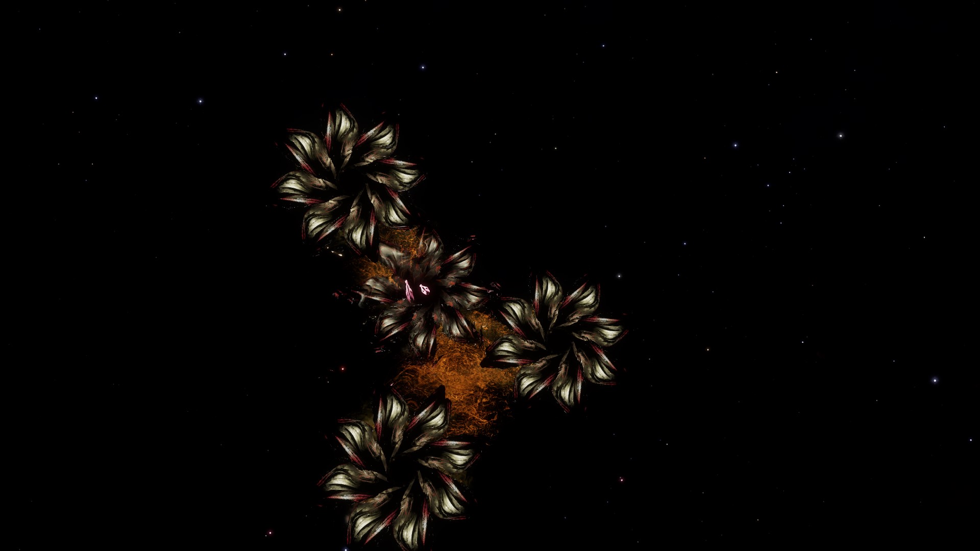 4int01.jpg