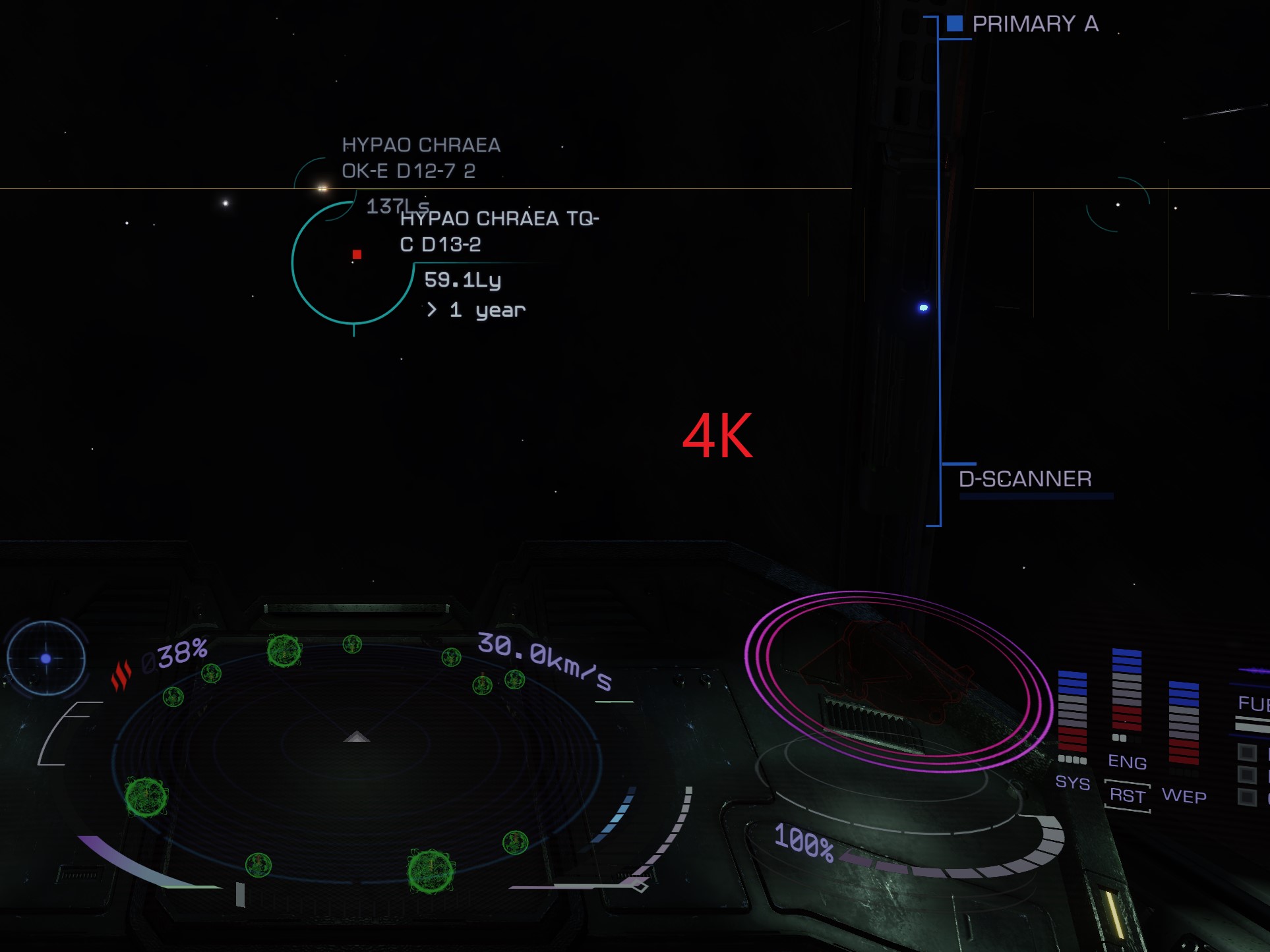 4K cockpit.jpg