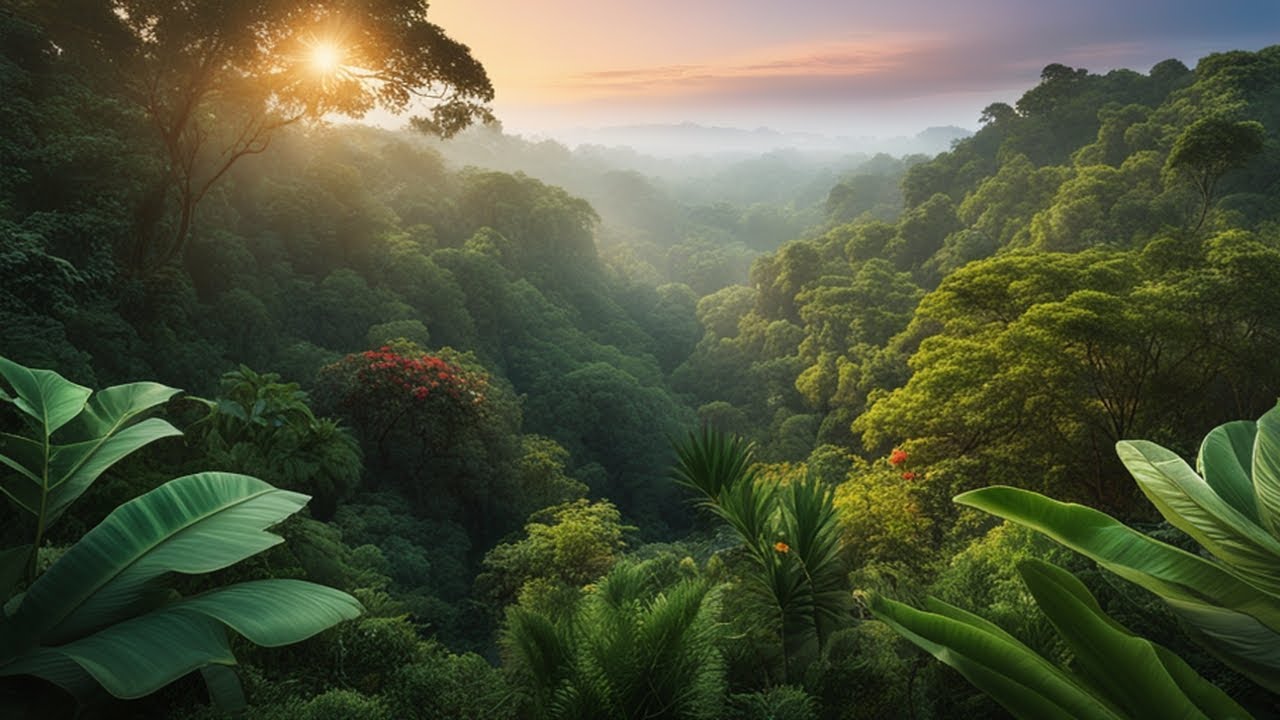 4k Rainforest. 78.jpg