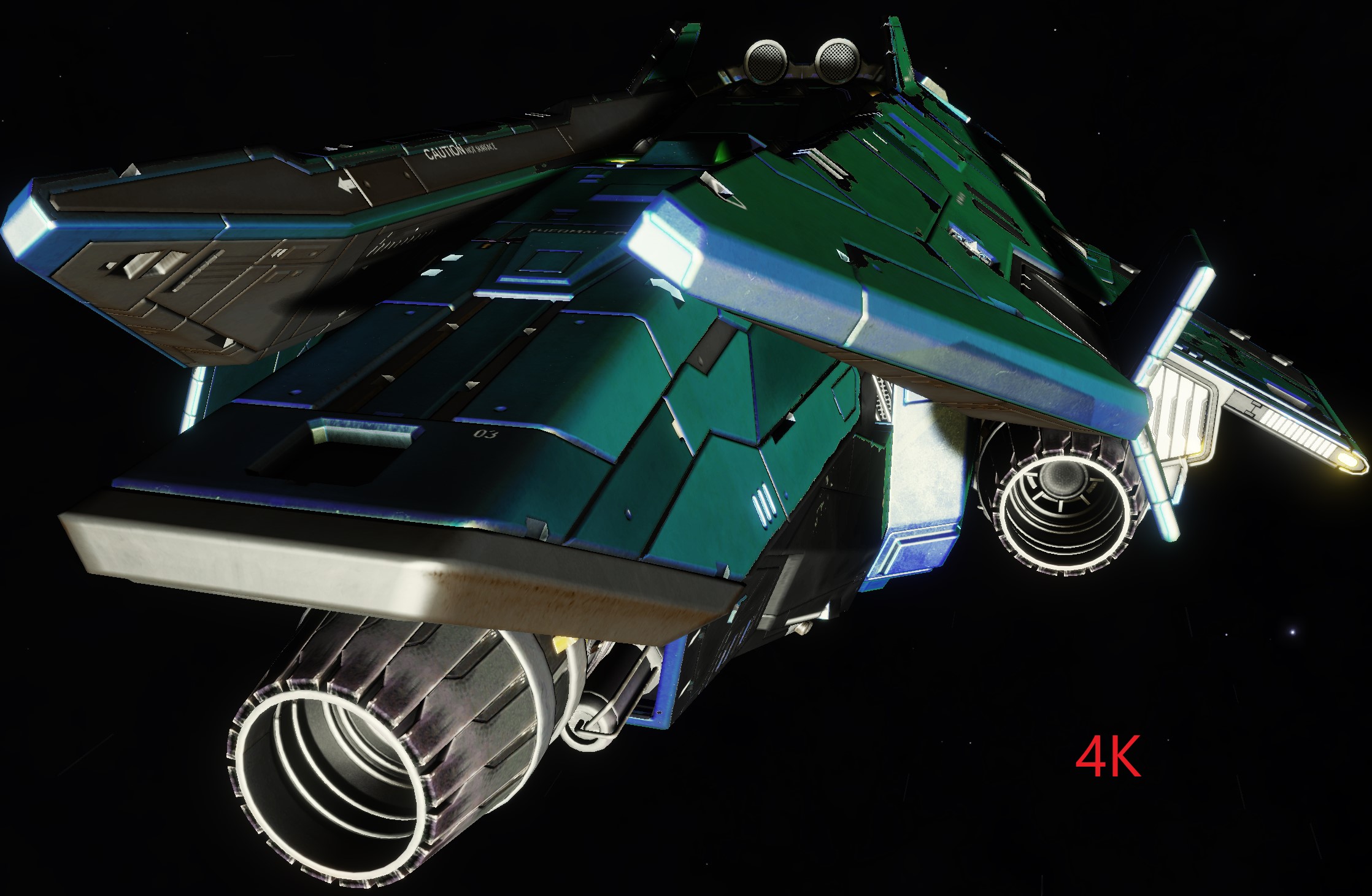 4K ship.jpg
