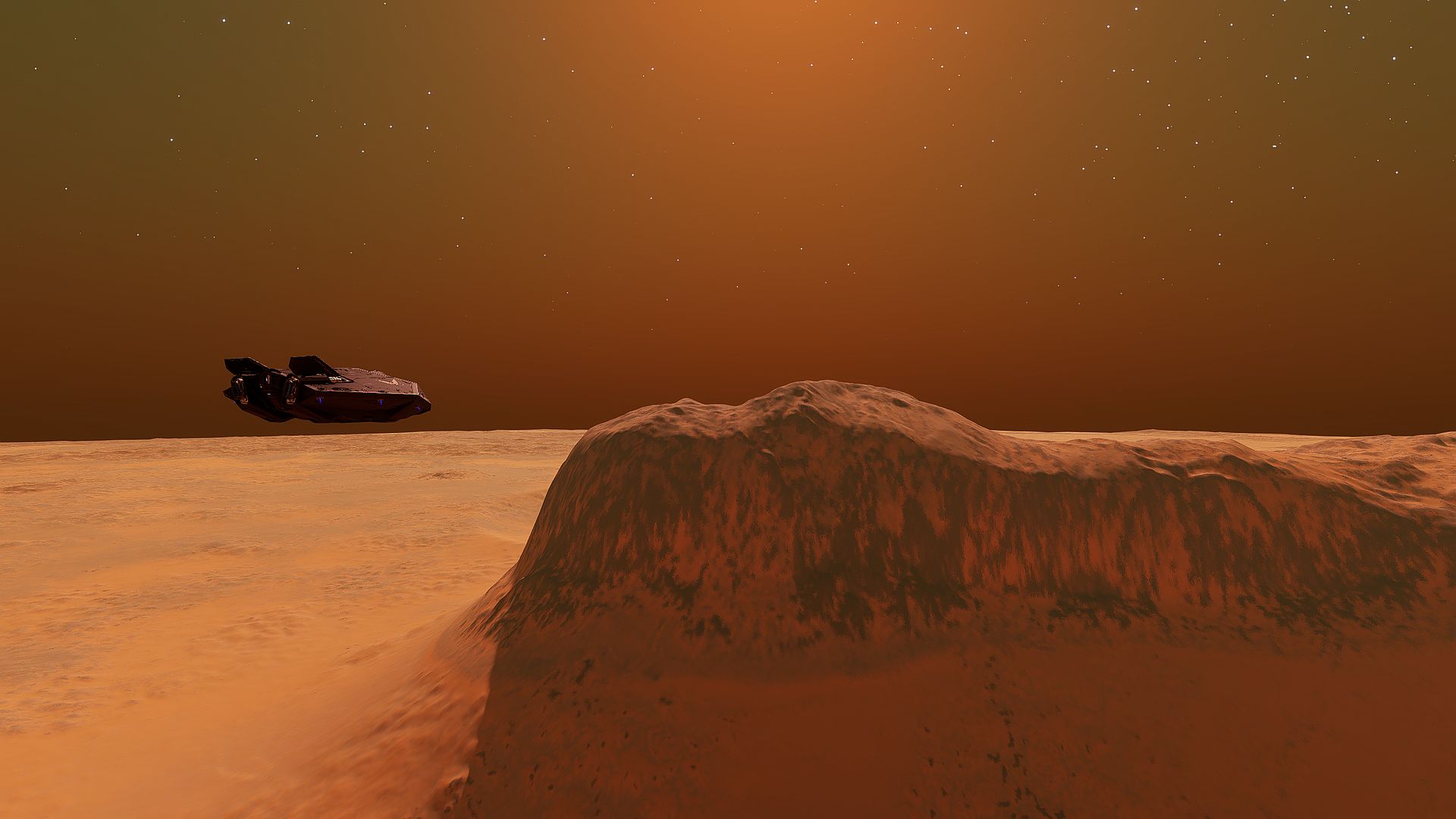4kmhill.jpg
