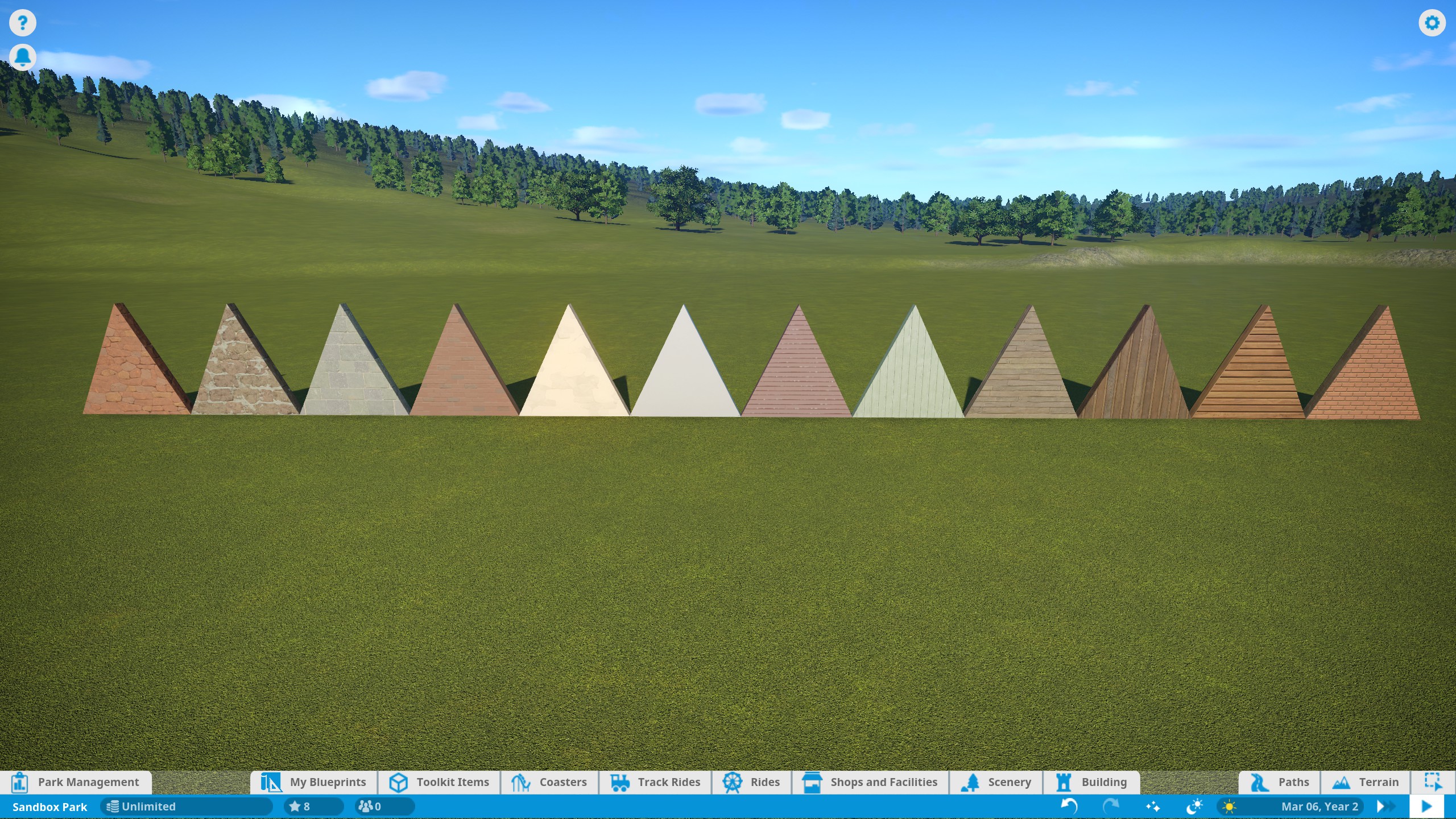 4m Gable Walls.jpg