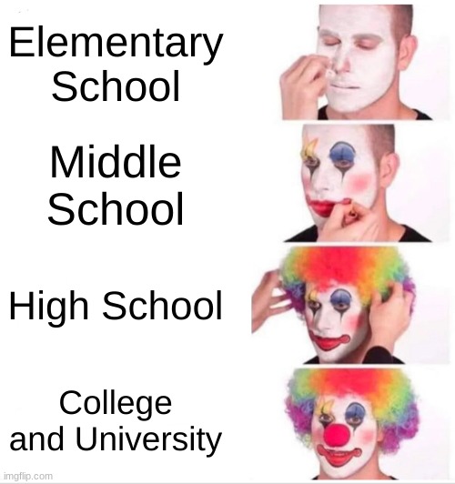 4mx458.jpg