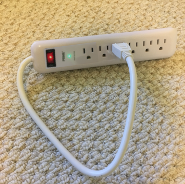 4p8aum488sm31.png