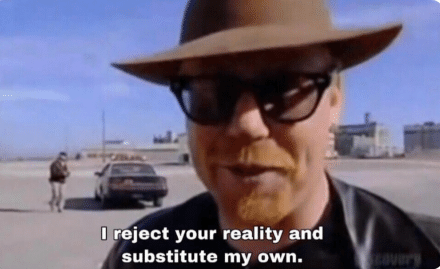 4pqstw.png
