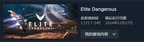 4SYT`_JOKP4`L50WNO[T})2.png