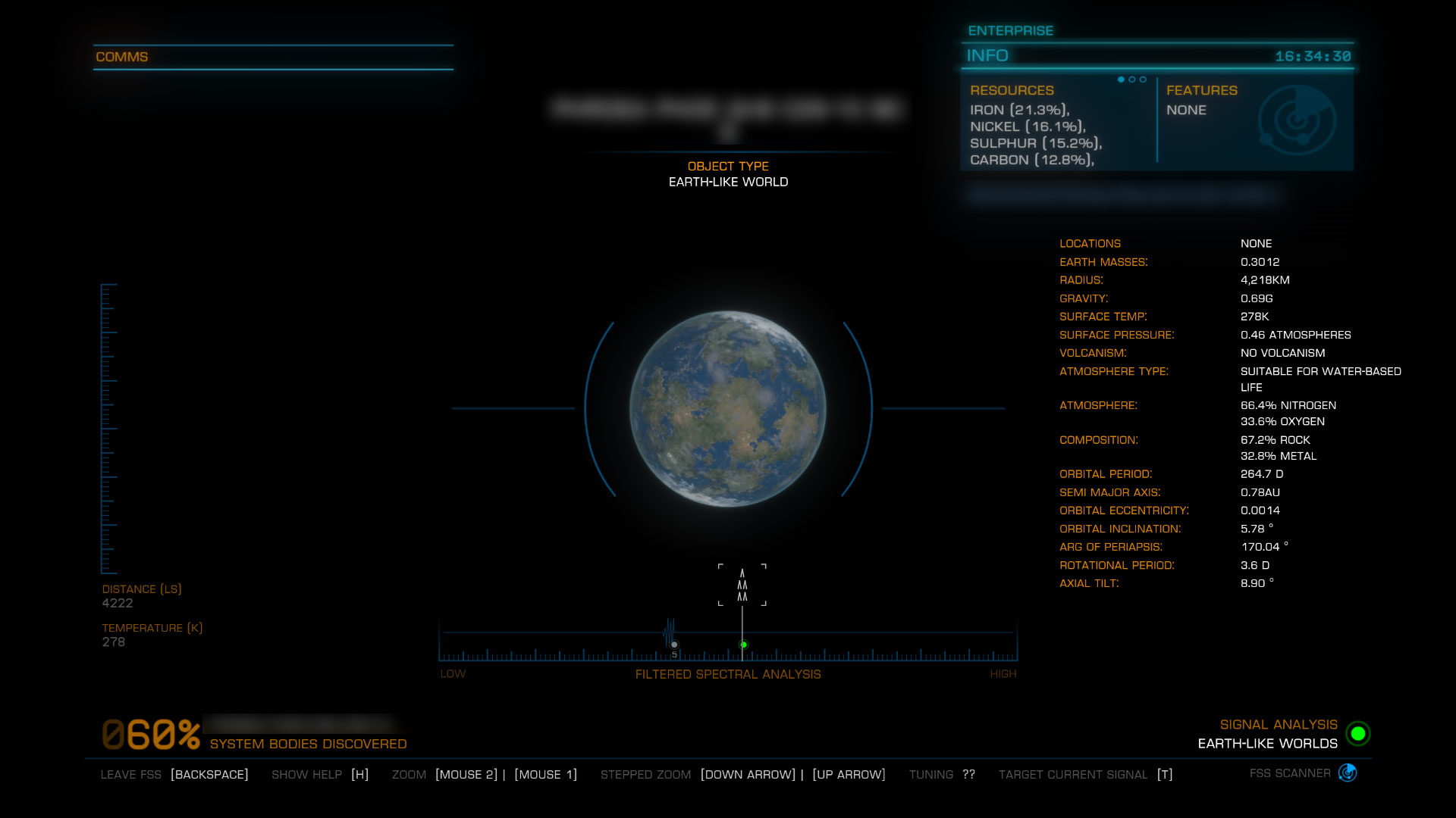 4th-ELW.jpg
