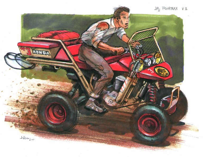 4traxxv1-768x595.jpg