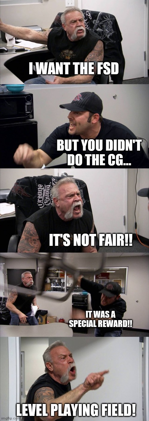 4ydqh7.jpg