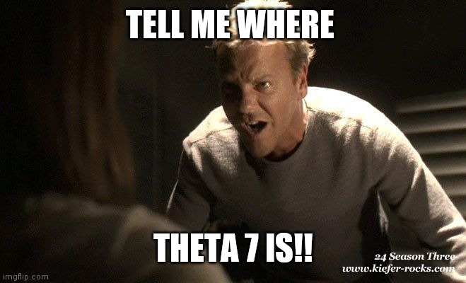 4zc2l8.jpg