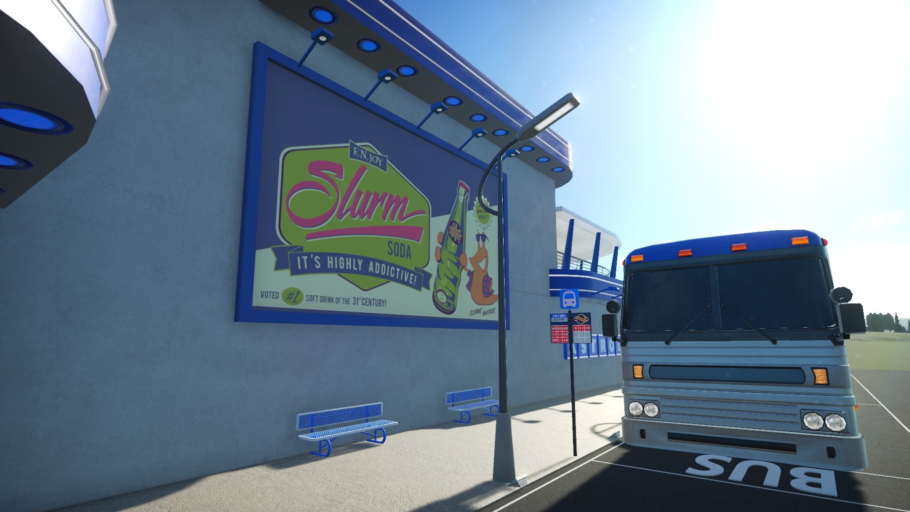 5. Bus Stop Day.jpg