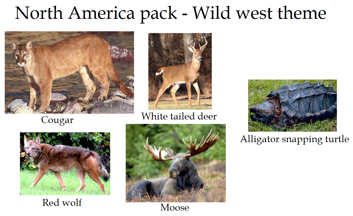 5 north america.png