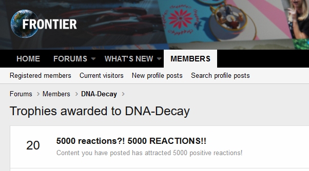 5000 Likes.jpg