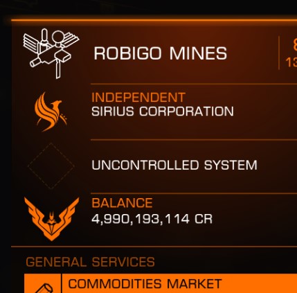 5000 M.jpg