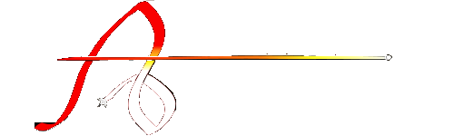 500x150TP.png