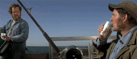 5072A0B7-7BD9-4C53-869F-CE00549AFD53.gif