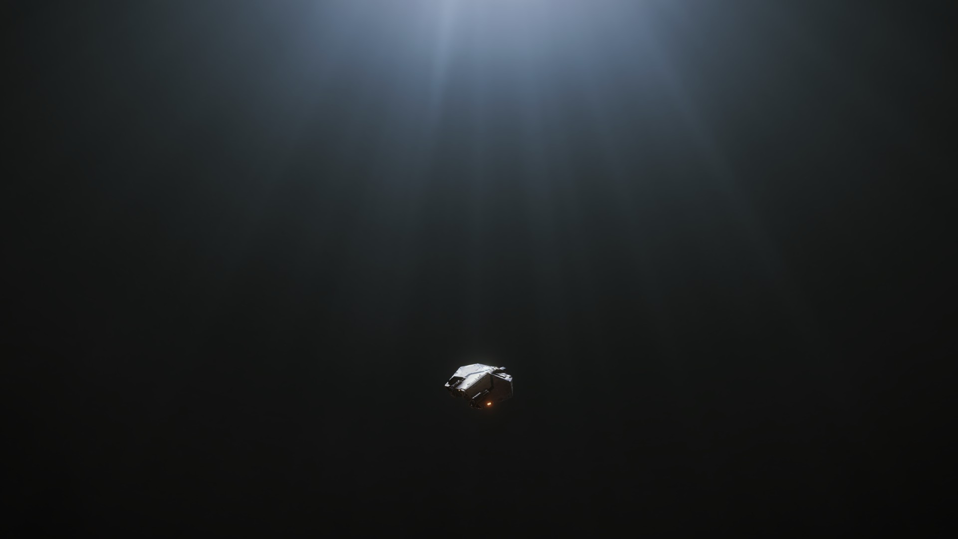 515451554.jpg