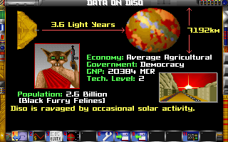 518615-elite-plus-dos-screenshot-diso-info-mcga.png