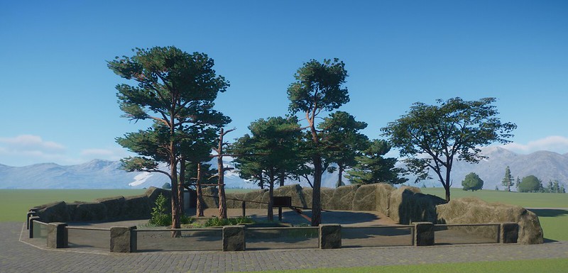 52465656134_56ae88e05b_c.jpg