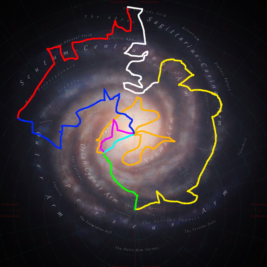 53453453456356657567878678678.jpg