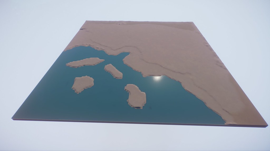 53995394259_cba534293b_b.jpg