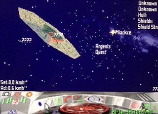 53B8B47E-D4DF-4A31-8E77-AB94A4C9FB80.jpeg