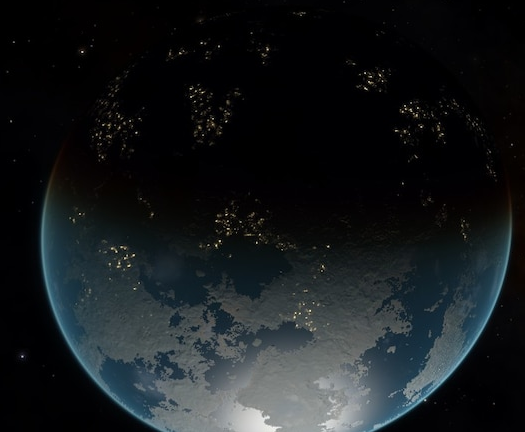 548157852633051db[1].png