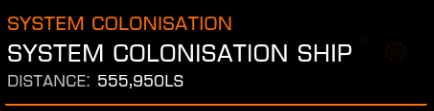 550k.png