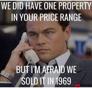 553e6f37be8ccdd7251f611cf2f9bdeb.jpg