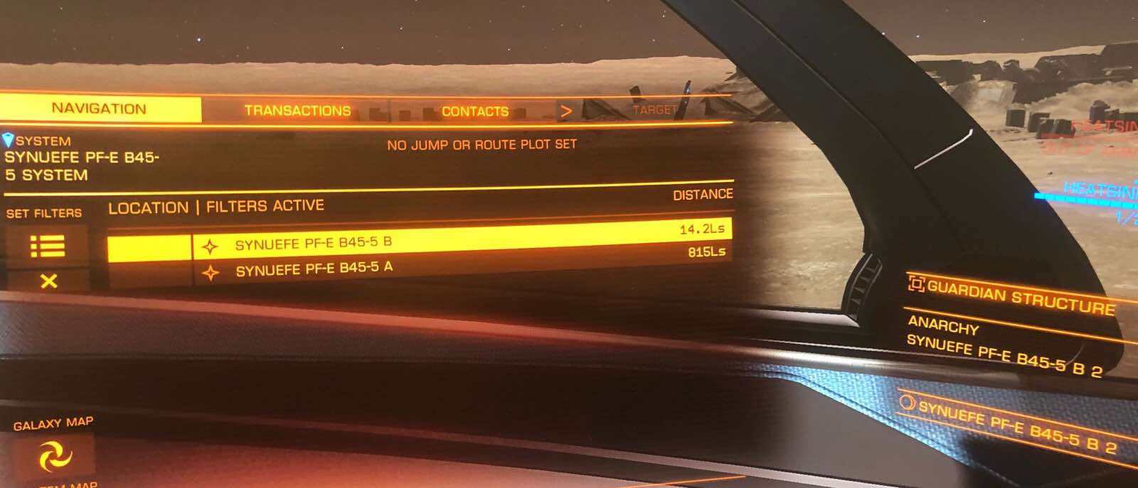 129986