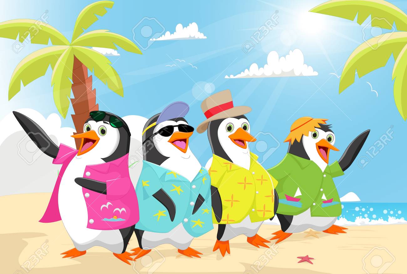 56735471-cute-penguins-on-the-beach-summer.jpg