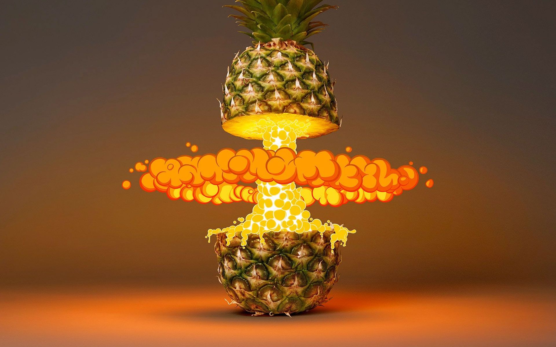 58-586410_cute-pineapple-wallpaper-mobile-fruits-wallpaper-pineapple-wallpaper.jpg
