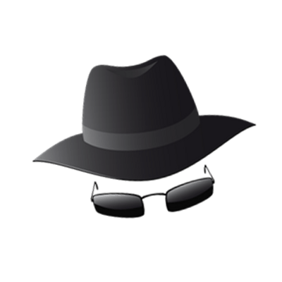 584c91c21f591a0c7cef3d2e.png