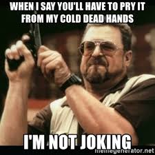 5904A4EC-166C-42F6-BE26-4683CEF87F56.jpeg