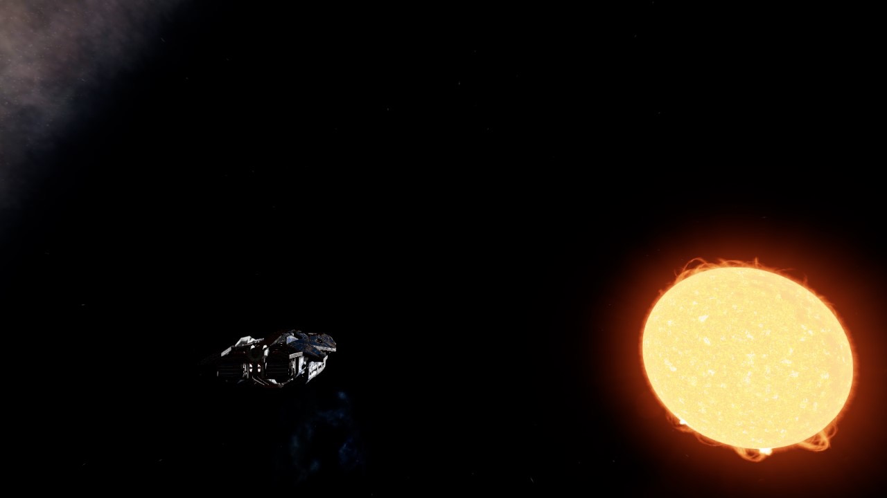 5994B371-2A14-4DA9-B21E-8AF94201197F.jpeg