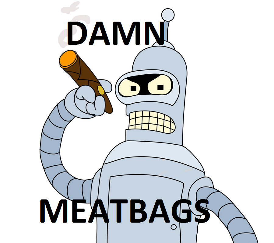 5a1.png